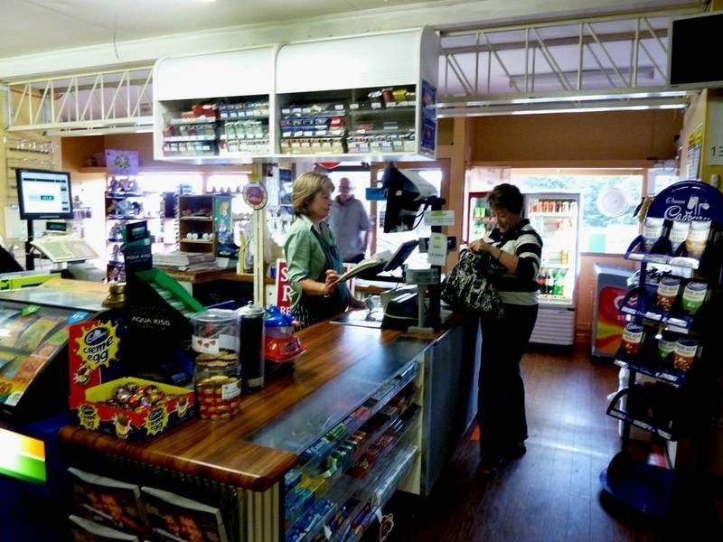 64 Jindabyne Road, Berridale NSW 2628