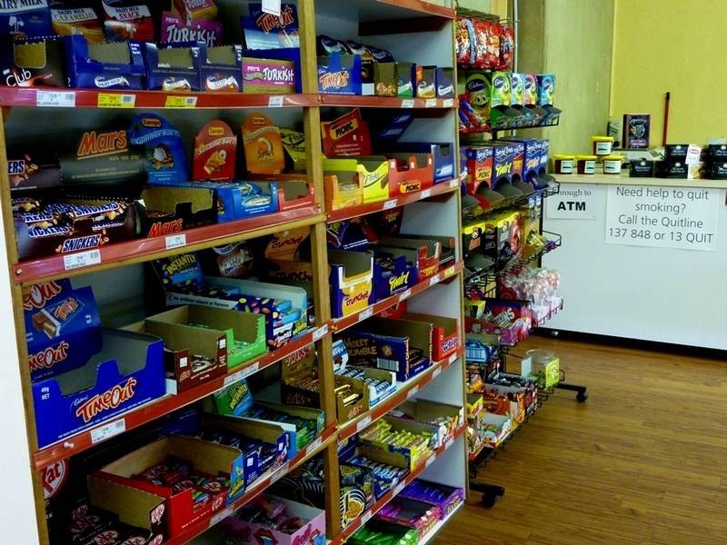 64 Jindabyne Road, Berridale NSW 2628