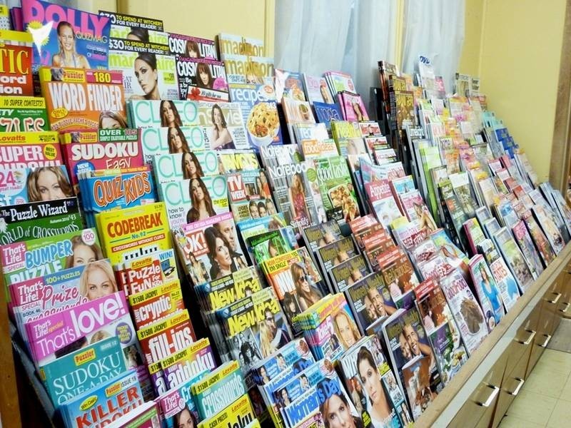 64 Jindabyne Road, Berridale NSW 2628