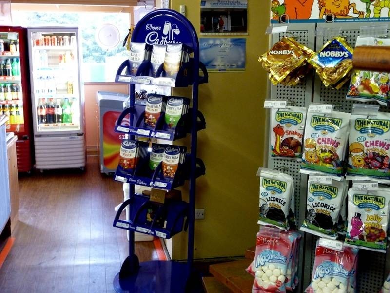 64 Jindabyne Road, Berridale NSW 2628