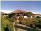 9 Short Street, Berridale NSW 2628
