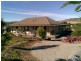 9 Short Street, Berridale NSW 2628