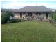 9 Short Street, Berridale NSW 2628