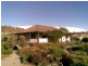 9 Short Street, Berridale NSW 2628