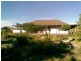 9 Short Street, Berridale NSW 2628