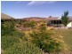 9 Short Street, Berridale NSW 2628