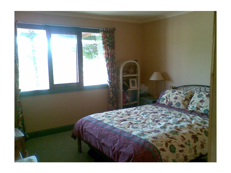 9 Short Street, Berridale NSW 2628