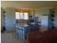 9 Short Street, Berridale NSW 2628