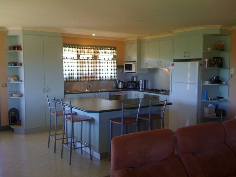 9 Short Street, Berridale NSW 2628