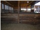 9 Short Street, Berridale NSW 2628