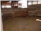 9 Short Street, Berridale NSW 2628
