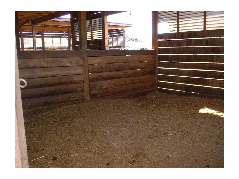 9 Short Street, Berridale NSW 2628