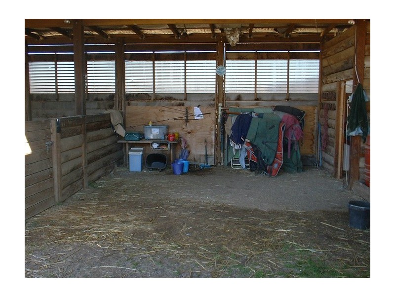 9 Short Street, Berridale NSW 2628
