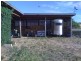 9 Short Street, Berridale NSW 2628