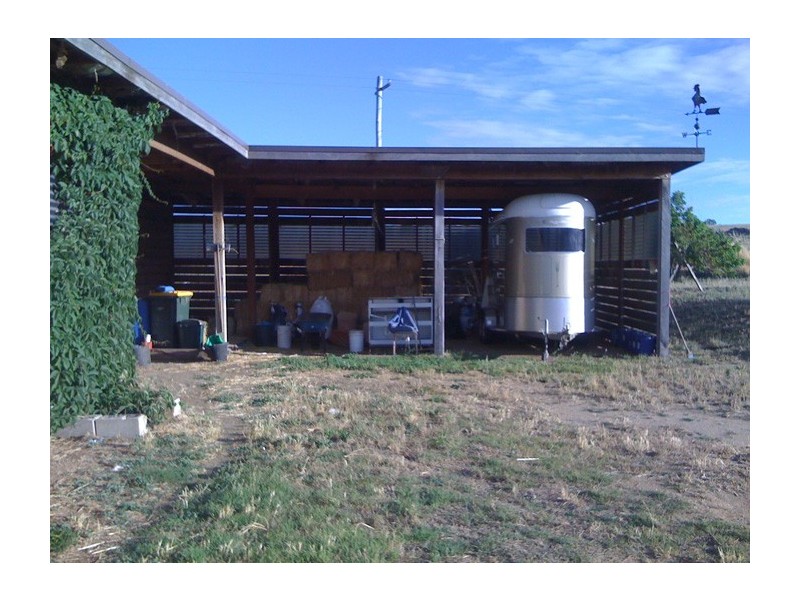 9 Short Street, Berridale NSW 2628