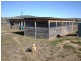 9 Short Street, Berridale NSW 2628
