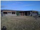 9 Short Street, Berridale NSW 2628