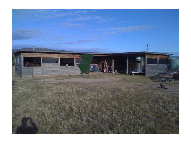 9 Short Street, Berridale NSW 2628