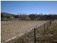 9 Short Street, Berridale NSW 2628