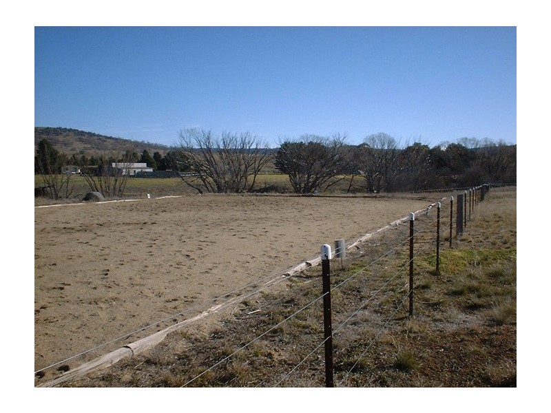 9 Short Street, Berridale NSW 2628