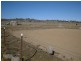 9 Short Street, Berridale NSW 2628