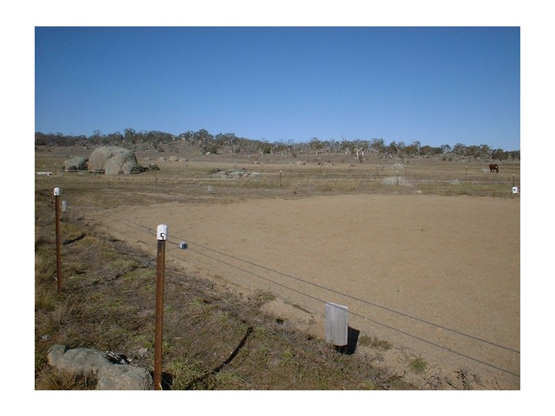 9 Short Street, Berridale NSW 2628