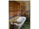 9 Short Street, Berridale NSW 2628