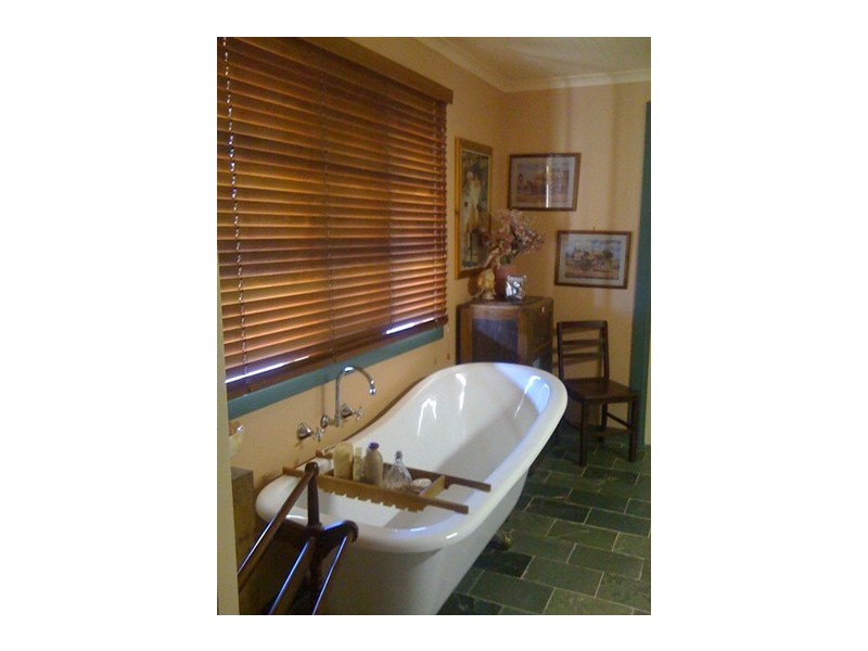 9 Short Street, Berridale NSW 2628