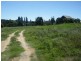 3 O’Brien Avenue, Berridale NSW 2628