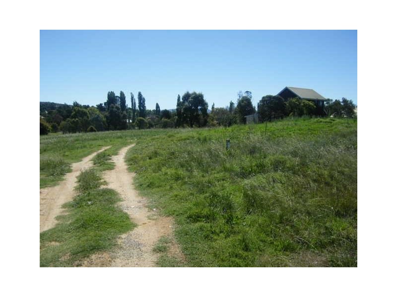 3 O’Brien Avenue, Berridale NSW 2628