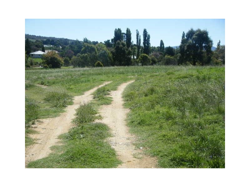 3 O’Brien Avenue, Berridale NSW 2628