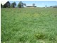 3 O’Brien Avenue, Berridale NSW 2628