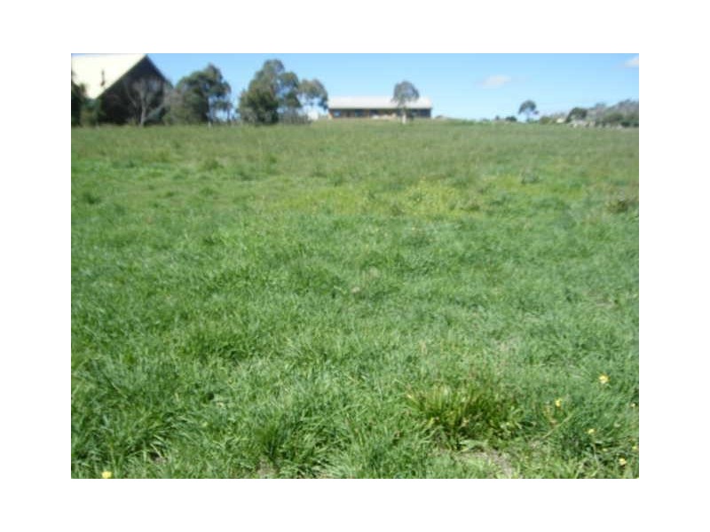 3 O’Brien Avenue, Berridale NSW 2628