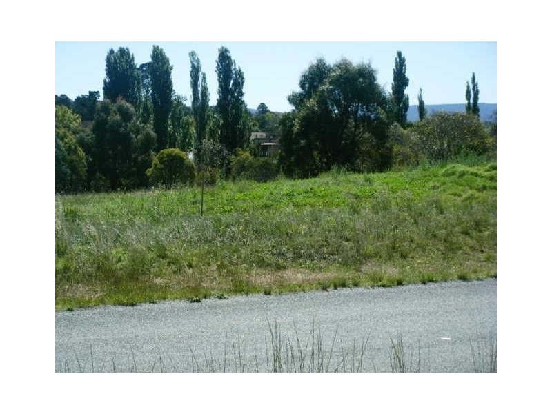 3 O’Brien Avenue, Berridale NSW 2628