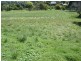 3 O’Brien Avenue, Berridale NSW 2628