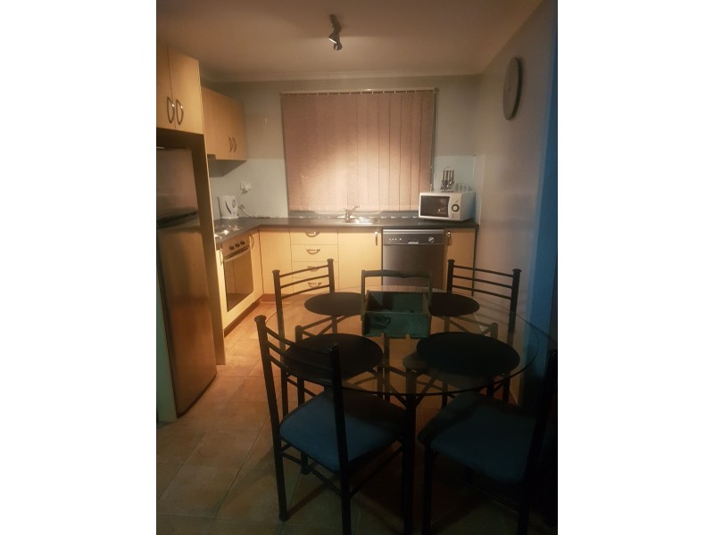 16/5 Gungarlin Street, Berridale NSW 2628