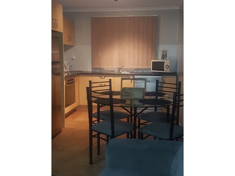 16/5 Gungarlin Street, Berridale NSW 2628