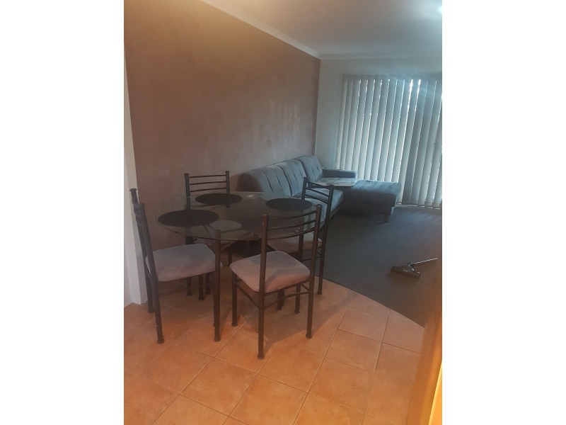 16/5 Gungarlin Street, Berridale NSW 2628