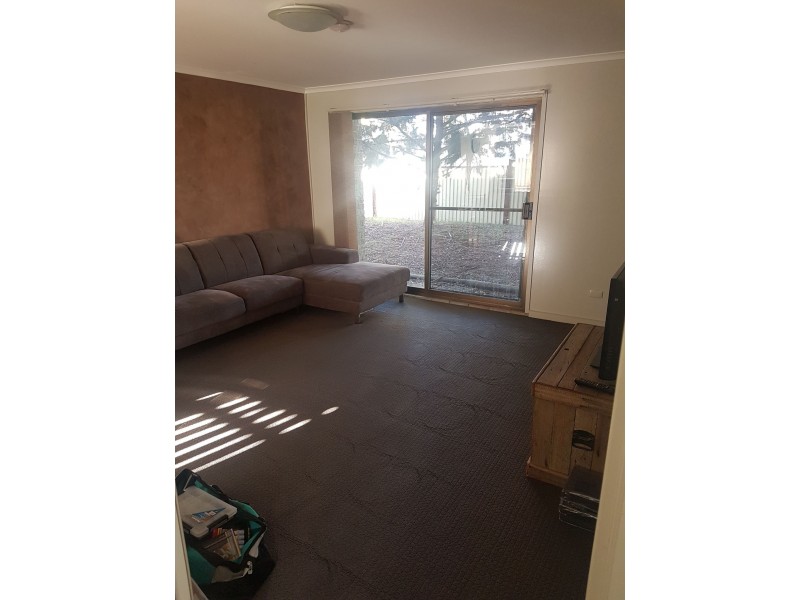 16/5 Gungarlin Street, Berridale NSW 2628