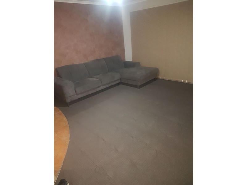 16/5 Gungarlin Street, Berridale NSW 2628