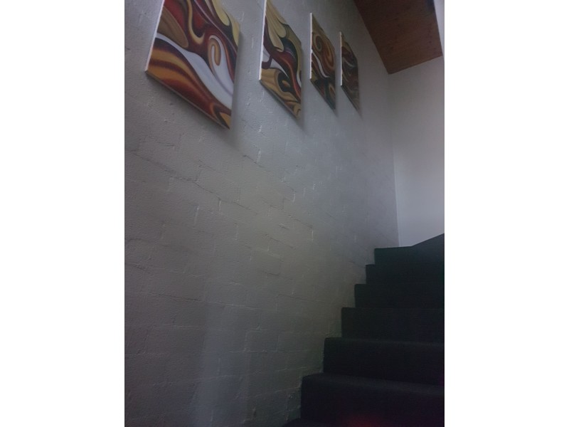 16/5 Gungarlin Street, Berridale NSW 2628