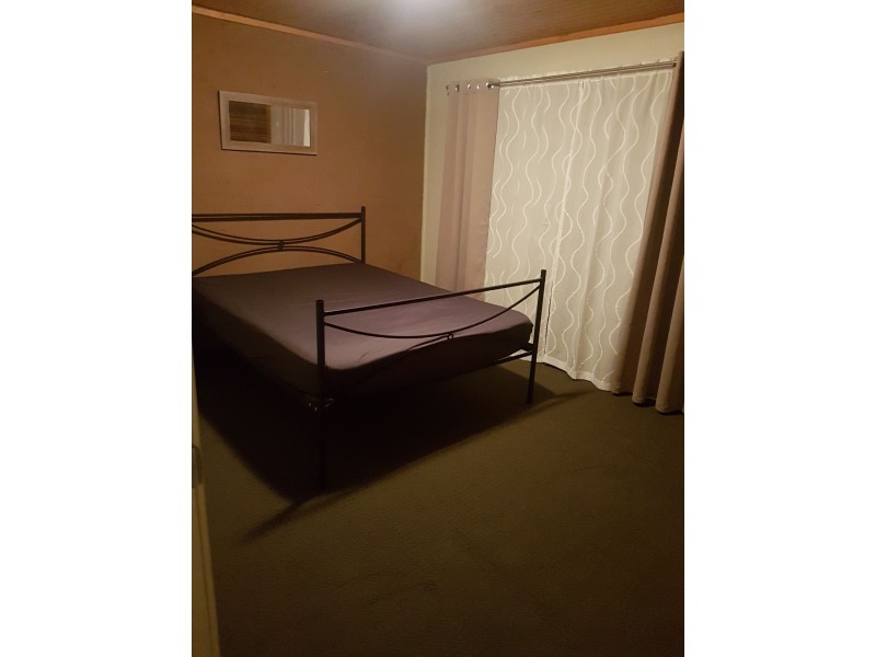 16/5 Gungarlin Street, Berridale NSW 2628