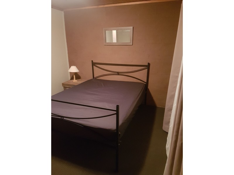 16/5 Gungarlin Street, Berridale NSW 2628