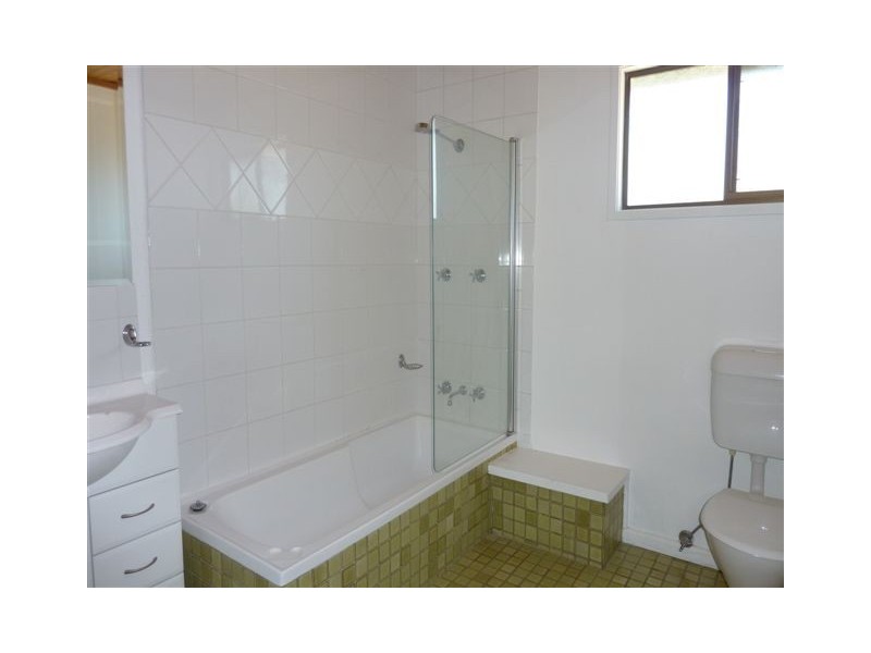 16/5 Gungarlin Street, Berridale NSW 2628