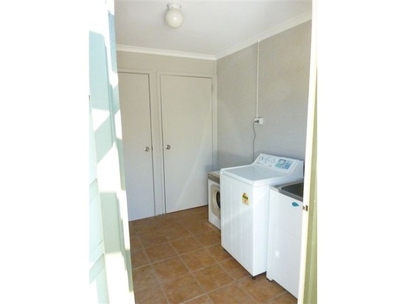 16/5 Gungarlin Street, Berridale NSW 2628