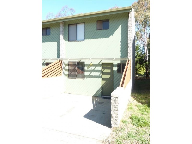 16/5 Gungarlin Street, Berridale NSW 2628