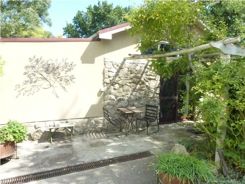 258 Dalgety Road, Berridale NSW 2628