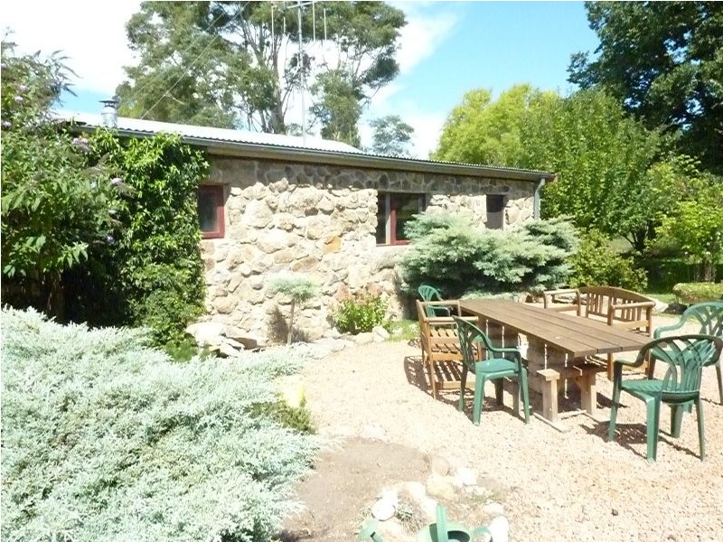 258 Dalgety Road, Berridale NSW 2628