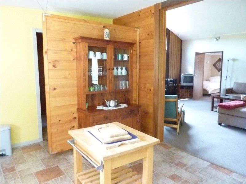 258 Dalgety Road, Berridale NSW 2628