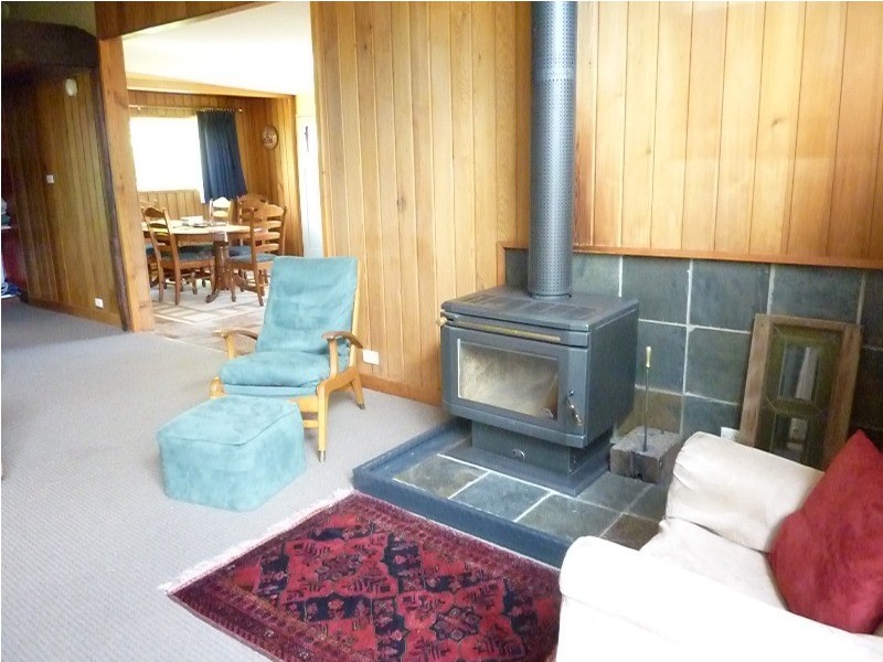 258 Dalgety Road, Berridale NSW 2628